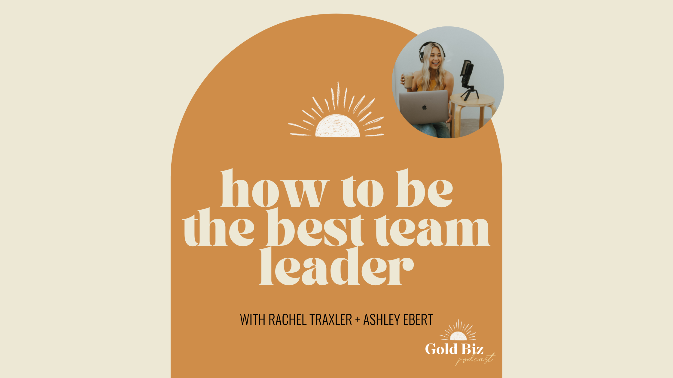 how to be the best team leader