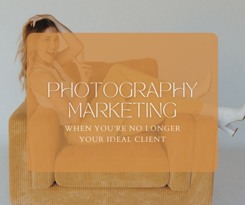 photography marketing