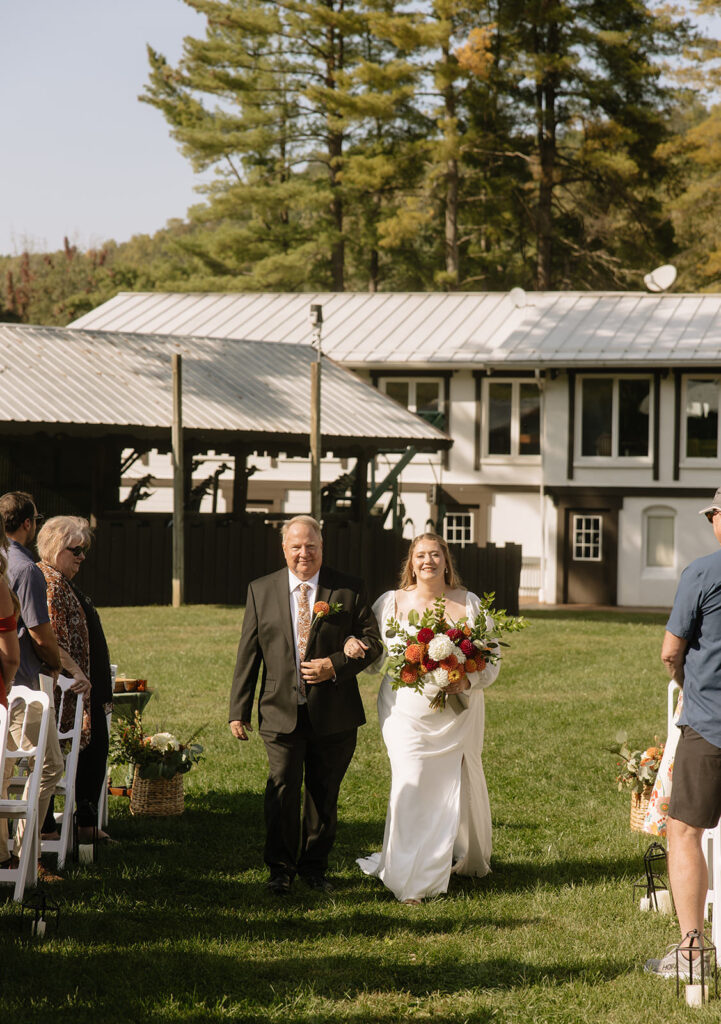 la crosse wedding photographer